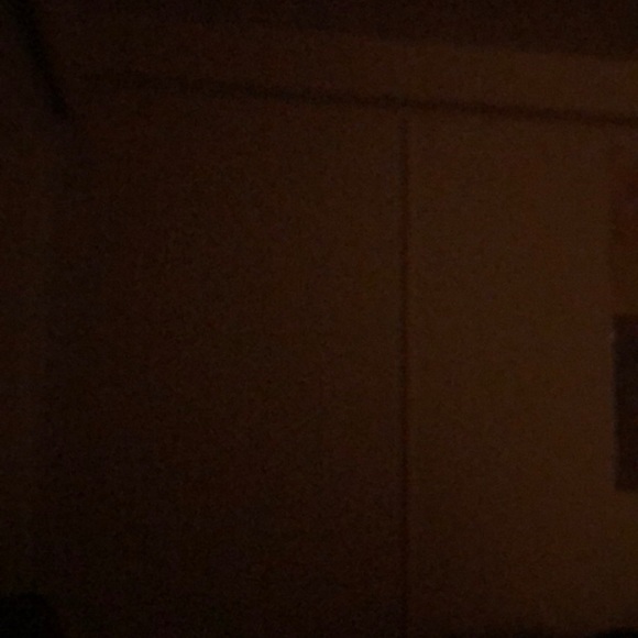 Meet your Posher, Luis - Picture 1 of 1